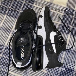 Nike Air Max 270 React